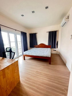 รูป บ้านเดี่ยวให้เช่า – หมู่บ้านแมคโนลีย์ - รูปที่ 9/14