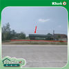 listing thumbnail image 21