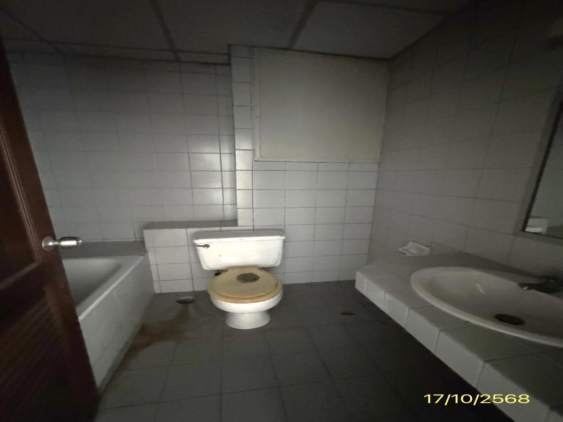 picture OFFICE 166.84 Sq.w. Phra Khanong Bangkok for 5M - 14/24