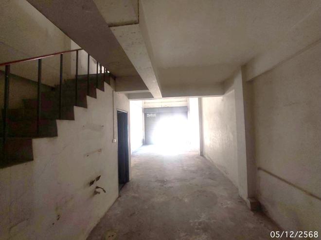 picture SHOP HOUSE 16 Sq.w. Uthai Phra Nakhon Sri Ayutthaya for 2.1M - 3/38