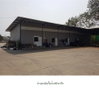 listing thumbnail image 13