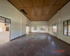 listing thumbnail image 26