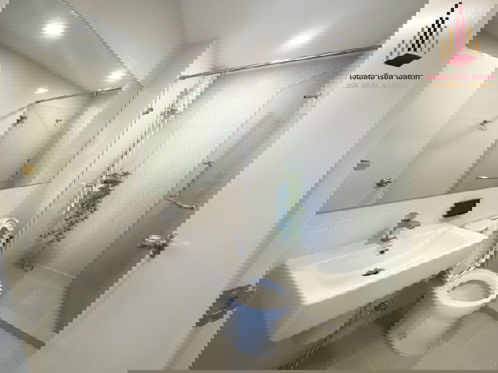 รูป ✨ ให้เช่า ดิ ออริจิ้น พหลฯ - สะพานใหม่ ✨ 💰 ราคา 12,000 บาท/เดือน - รูปที่ 5/5