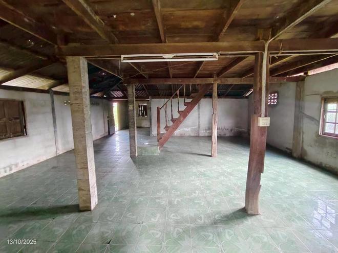 รูป บ้านเดี่ยว 74 ตร.วา บ้านผือ อุดรธานี 476,000 - รูปที่ 2/26