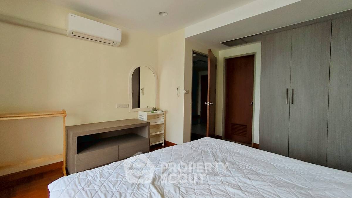 รูป คอนโด 2-ห้องนอน ที่ อโศก เพลส ใกล้ MRT สุขุมวิท (ID 2790245) - รูปที่ 6/9