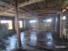 listing thumbnail image 8