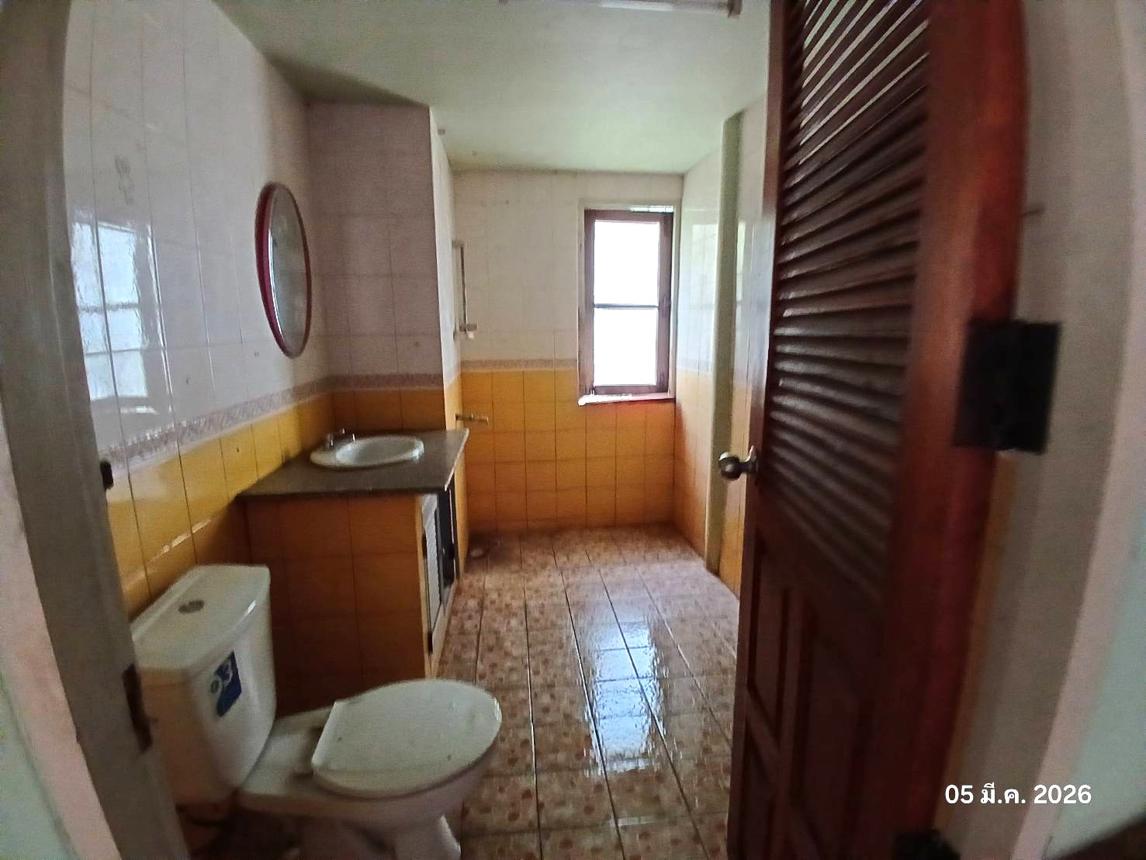 รูป บ้านเดี่ยว 243 ตร.วา เถิน ลำปาง 2.5M - รูปที่ 37/42