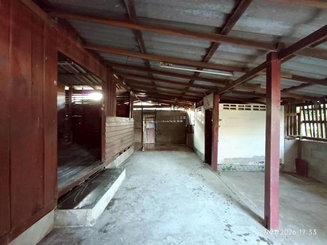 picture HOME 447.6 Sq.w. Li Lamphun for 1.3M - 16/46