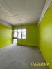 listing thumbnail image 26