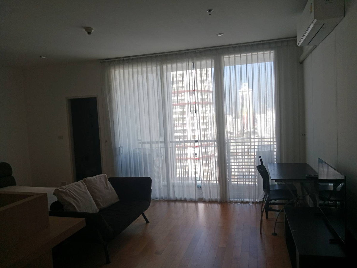 รูป 🏢 ให้เช่าคอนโด : Villa Rachatewi (วิลล่า ราชเทวี)   รหัสทรัพย์ | 📌LNP-C12788 - รูปที่ 2/12