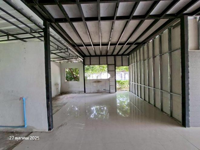 picture HOME 150 Sq.w. Muang Phetchaburi Petchburi for 4.4M - 13/44