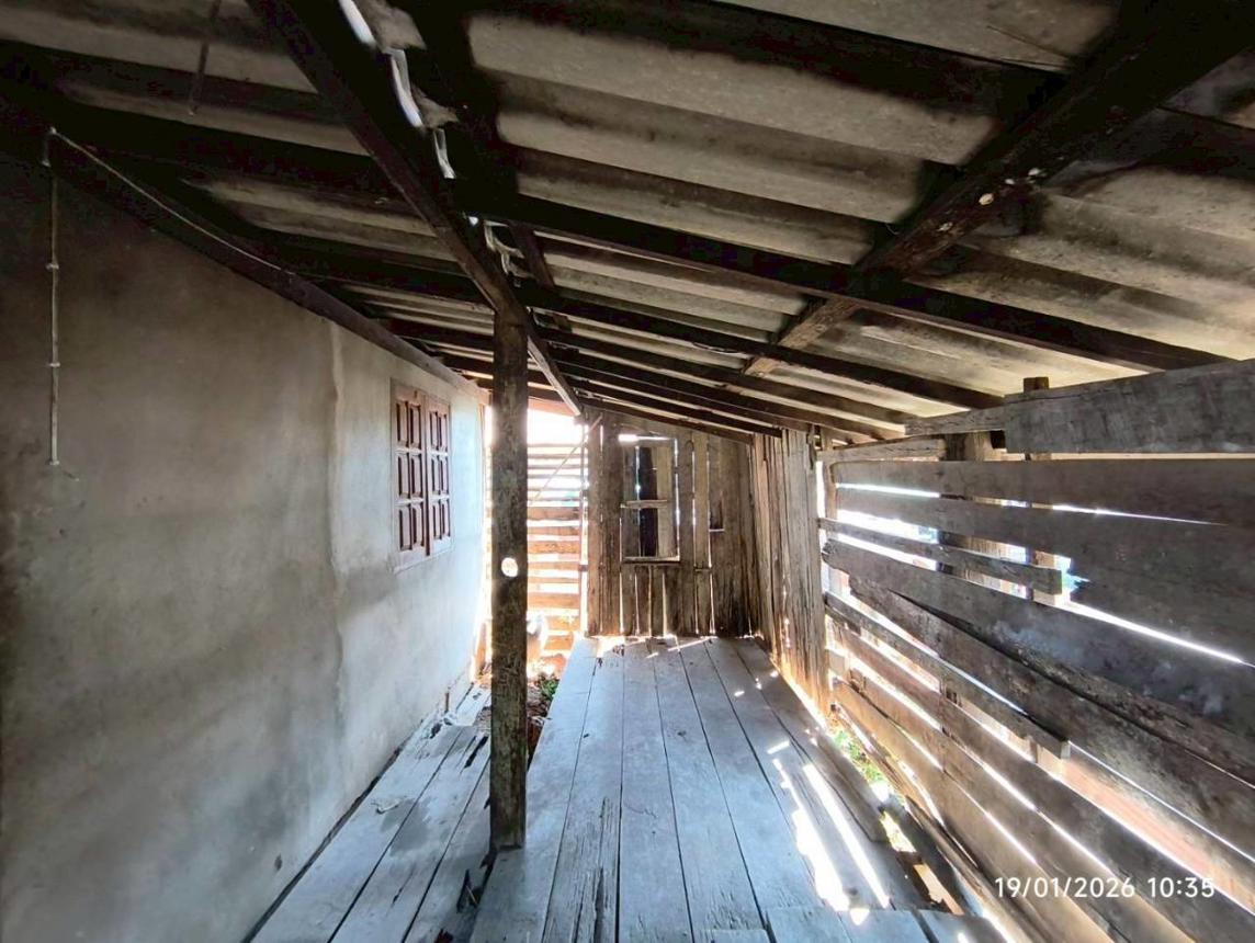 รูป บ้านเดี่ยว 397 ตร.วา ปง พะเยา 1.7M - รูปที่ 34/58