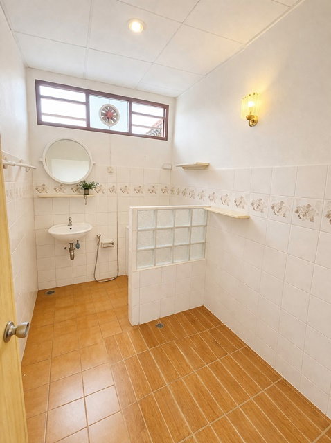 รูป ใกล้คอนโด10,000 Units BTSสะพานควาย 800ม. อาคารพาณิชย์ 3นอน 2น้ำ BigCสะพานควาย 800ม. ประดิพัทธ์ - รูปที่ 6/8