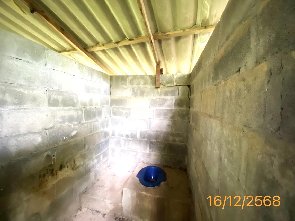 รูป บ้านเดี่ยว 1565.3 ตร.วา คลองท่อม กระบี่ 10.6M - รูปที่ 34/44