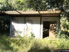 listing thumbnail image 18
