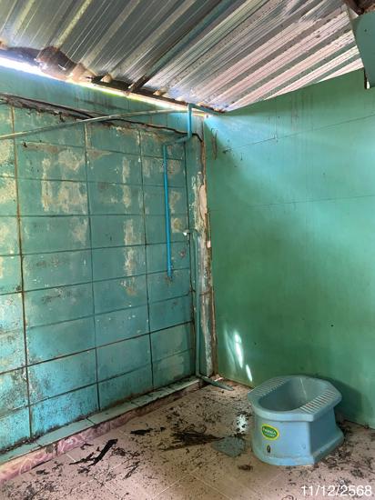 picture HOME 663.7 Sq.w. Pa Payom Phatthalung for 3.8M - 15/44