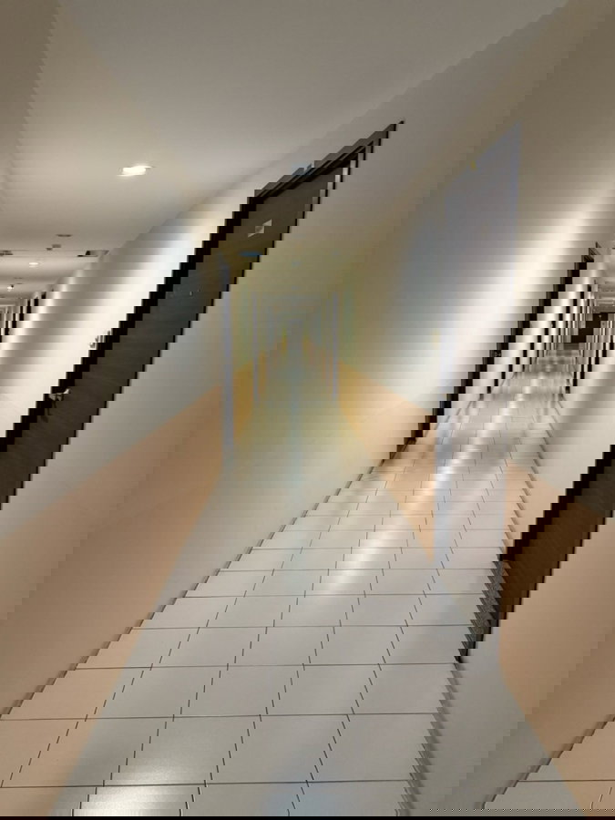 รูป 🔥ด่วน ห้องไปไวมากกก Code: 26KJ1720  ให้เช่า Supalai City Resort Ratchayothin - Phaholyothin 32 ✅ Add Line @kjcondo (มี@ข้างหน้าด้วยนะคะ) - รูปที่ 17/17