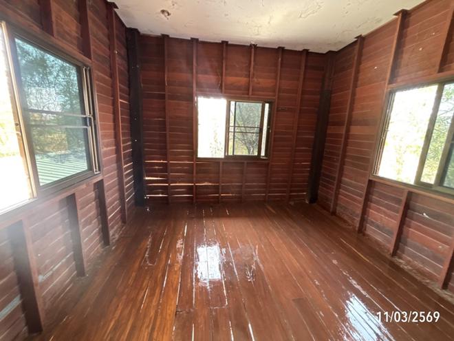 picture HOME 961 Sq.w. Non Sung Nakhon Ratchasima for 3.1M - 16/42