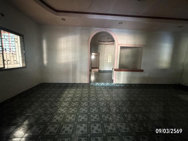picture HOME 736 Sq.w. Ban Kruat Buri Ram for 8M - 9/42