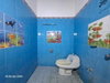 listing thumbnail image 31