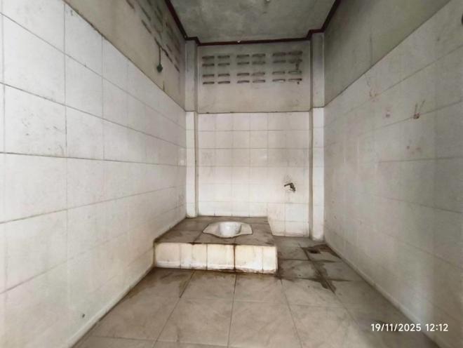 picture HOME 183 Sq.w. Phan Chiang Rai for 10M - 21/54