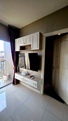 Condos for rent : Condo Manor for rent Experience a premium lifestyle in a resort-style condominium 