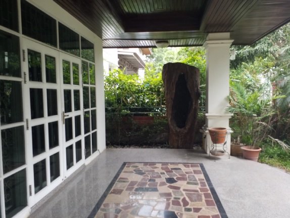 รูป โรงแรม 10993 ตร.วา ทวิมุข หัวหิน-ประจวบคีรีขันธ์ หัวหิน ประจวบคีรีขันธ์ 662.2M - รูปที่ 30/45