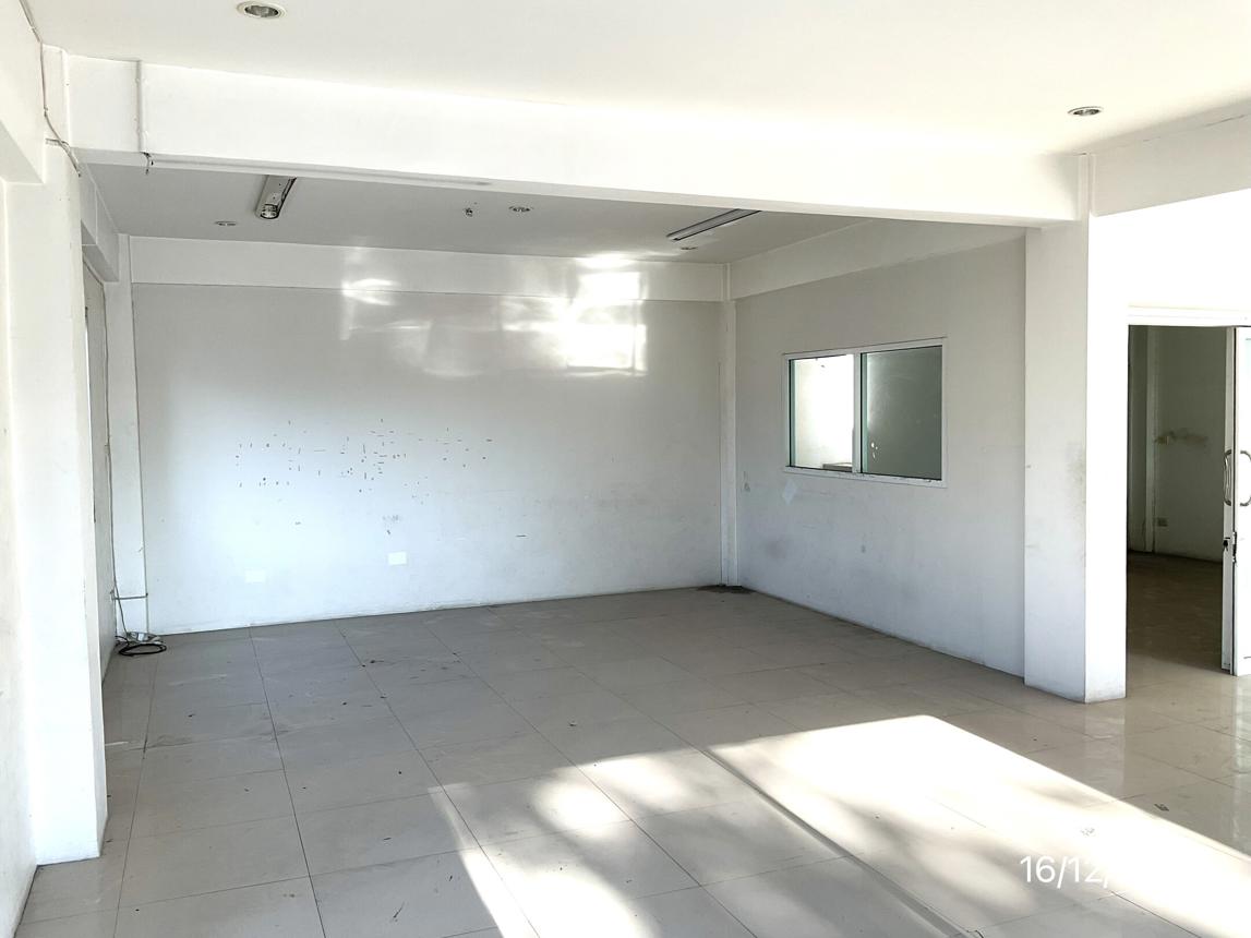 รูป อาคารพาณิชย์ 53 ตร.วา ศรีราชา ชลบุรี 7.1M - รูปที่ 27/46