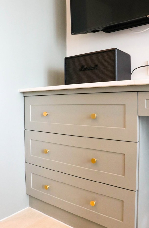 รูป RS5718 ขาย ให้เช่า Life One Wireless Studio Residence ใกล้ BTS เพลินจิต - รูปที่ 15/24