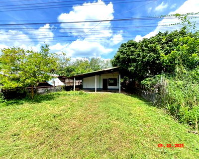 HOME 128 Sq.w. Nongkai for 2.5M