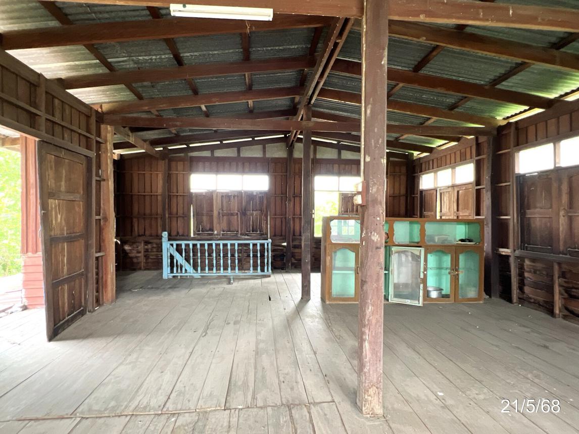 picture HOME 740 Sq.w. Muang Nakhon Sawan Nakhon Sawan for 1.3M - 30/44