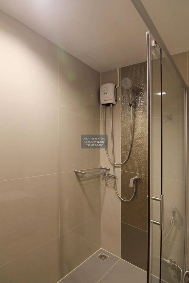 รูป 🔥🔥🔥 เช่าคอนโด ไอดีโอ สุขุมวิท 93 BTS-บางจาก พระโขนง เขต คลองเตย กรุงเทพ CX-11702 ✅ ทักไลน์ @connexproperty ตอบทันที ทีมงานมืออาชีพ ✅ 🔥🔥🔥 - รูปที่ 9/9