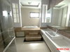 listing thumbnail image 51