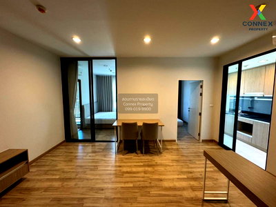 Condos for rent BTS Bearing : For Rent Condo , Niche Mono Sukhumvit Bearing , BTS-Bearing , Samrong Nuea , Don Mueang , Samut Prakarn , CX-112582 ✅ Live chat with us ADD LINE @connexproperty ✅