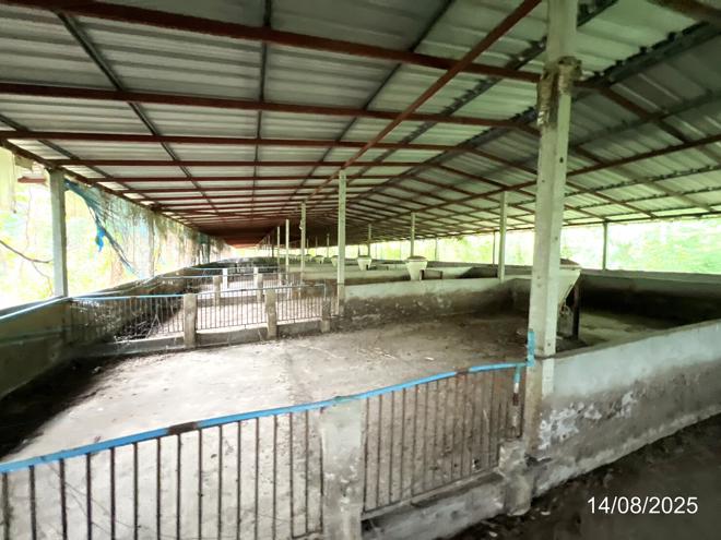 picture LAND 1958 Sq.w. Muang Nakhon Sawan Nakhon Sawan for 4M - 9/34