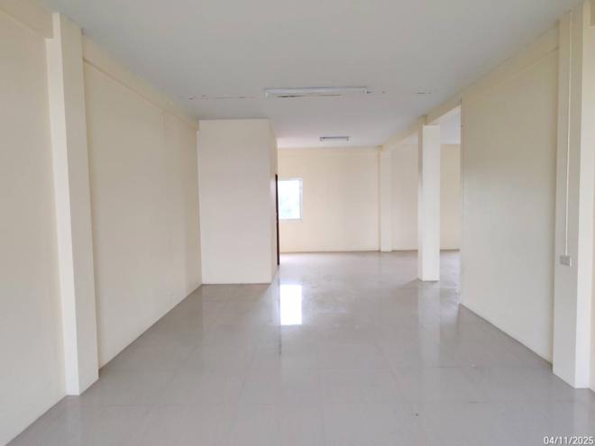 รูป อาคารพาณิชย์ 51 ตร.วา บางปะอิน พระนครศรีอยุธยา 6.7M - รูปที่ 19/44