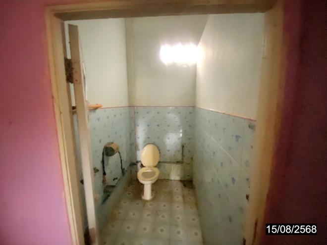 รูป บ้านเดี่ยว 721 ตร.วา เมืองบึงกาฬ บึงกาฬ 6M - รูปที่ 8/38
