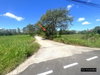 listing thumbnail image 39