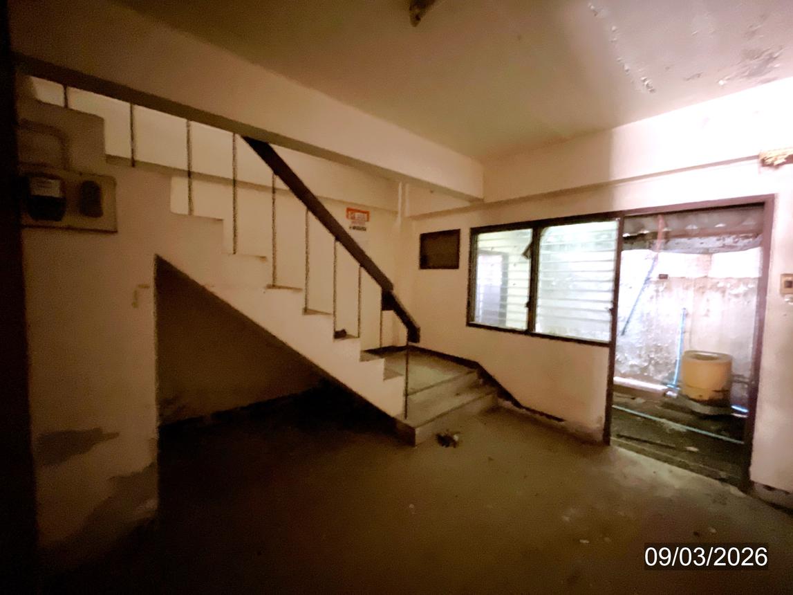 รูป อาคารพาณิชย์ 16 ตร.วา เมืองพิษณุโลก พิษณุโลก 2.4M - รูปที่ 17/30