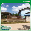 listing thumbnail image 31