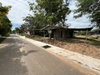 listing thumbnail image 19