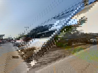 รูป ขายที่ดินซอยเทพมิมิตร ต.หนองปลาไหล บางระมุง ชลบุรี  โทร 095-089-2688   - รูปที่ 5/7