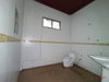 listing thumbnail image 29