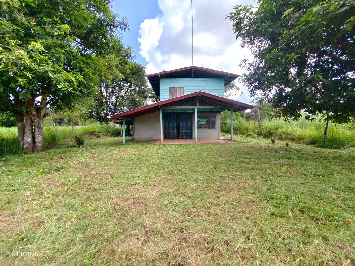 รูป บ้านเดี่ยว 74 ตร.วา บ้านผือ อุดรธานี 476,000 - รูปที่ 12/26