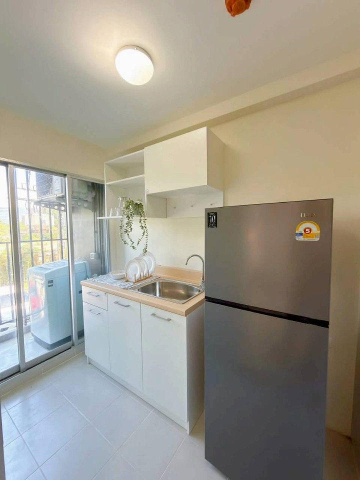 Dcondo Kathu - Patong For Sell WR-04384 - image 6