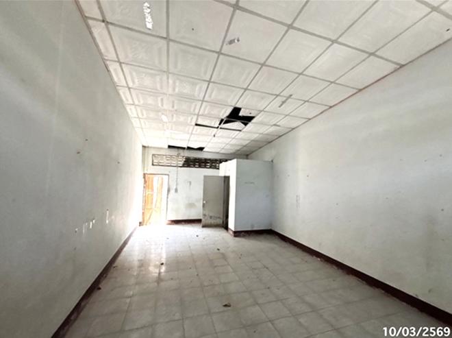 รูป บ้านเดี่ยว 244 ตร.วา หนองม่วง ลพบุรี 3.8M - รูปที่ 6/44