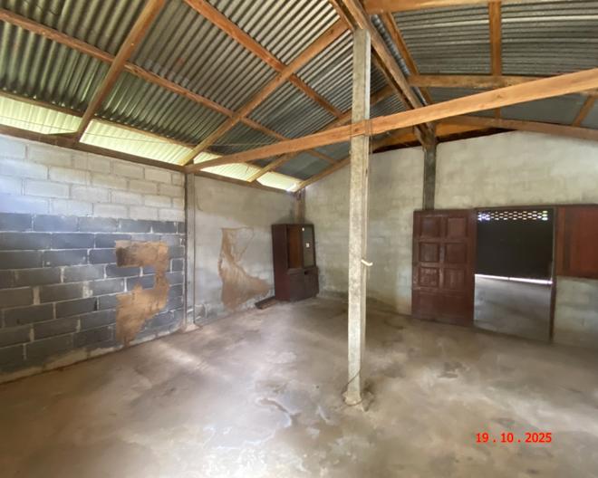 picture HOME 150 Sq.w. Nongkai for 819,000 - 6/32