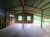 listing thumbnail image 50