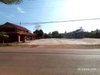 listing thumbnail image 21