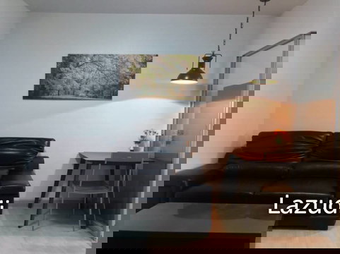 39.0 ตร.ม. 1 ห้องนอน 1 ห้องน้ำ คอนโดสำหรับ เช่าใน บางกะปิ